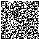 QR code with Gaudin & Longoria contacts