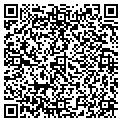 QR code with Shell contacts