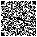 QR code with Crescent Waterproofing contacts