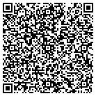 QR code with Accounting & Insur Resources contacts