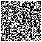 QR code with Wildred Roberts Rental contacts