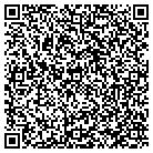 QR code with Bubba Smith and Associates contacts