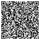 QR code with Hoveround contacts
