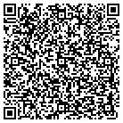 QR code with Htr Tree & Forestry Service contacts