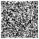 QR code with Lazy Lounge contacts