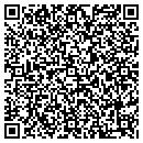 QR code with Gretna Auto Title contacts