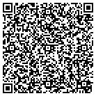 QR code with Sears Portrait Studio contacts