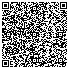 QR code with Small Inventory Service contacts