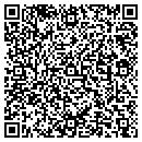QR code with Scotts AC & Heating contacts