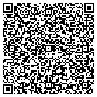 QR code with Advanced Lab Concepts Inc contacts
