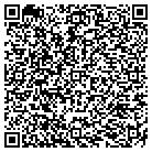 QR code with Dixon J McHael Consulting Engr contacts