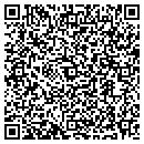 QR code with Circuit Services Inc contacts