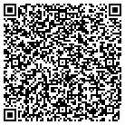 QR code with Global Janitorial Service contacts