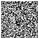 QR code with Weaver Design contacts