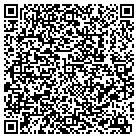 QR code with John Ward Ace Hardware contacts