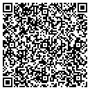 QR code with Mohammed P Shamsie contacts