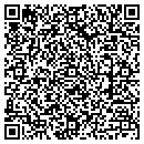 QR code with Beasley Office contacts