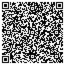 QR code with Dial One House Of Doors contacts