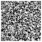 QR code with Natchitoches Recreation Department contacts
