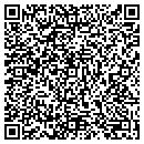 QR code with Western Slidell contacts