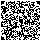 QR code with Blake Drilling & Workover Co contacts