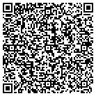 QR code with Tempe Engineering Department contacts