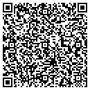 QR code with Sandlin Farms contacts
