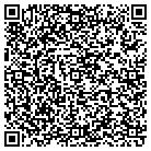 QR code with Artistic Expressions contacts