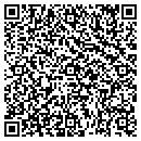 QR code with High Tech Auto contacts