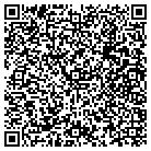 QR code with John P Benjamin Jr DDS contacts