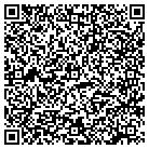 QR code with Digi-Tek Productions contacts