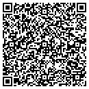 QR code with Jefferson Software contacts