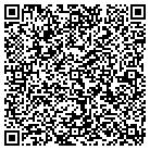 QR code with Louis J St Martin Law Offices contacts