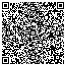 QR code with Total Laser Concepts contacts