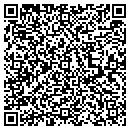 QR code with Louis G Scott contacts