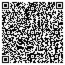 QR code with O'Meara Inc contacts
