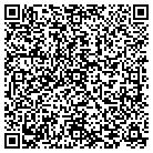 QR code with Polyshield Of Natchitoches contacts