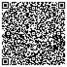 QR code with Knights Of Columbus contacts