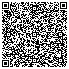QR code with Drafting & Design Contractors contacts