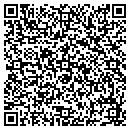 QR code with Nolan Electric contacts