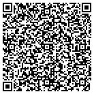 QR code with A Team Painting & Repairs contacts