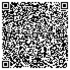 QR code with Tri-State Uniform Factory contacts
