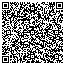 QR code with Eee Home Tek contacts