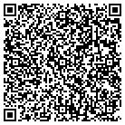 QR code with Coastal Environments Inc contacts