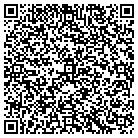 QR code with Pulmonary Care Clinic LLC contacts