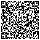 QR code with Shell Beach contacts