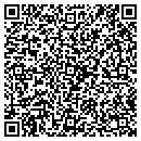 QR code with King Manor Homes contacts