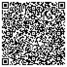 QR code with Chaplin House Bed & Breakfast contacts