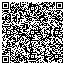 QR code with Louisiana Forwarder LLC contacts