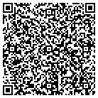 QR code with Gus Young Recreation Center contacts